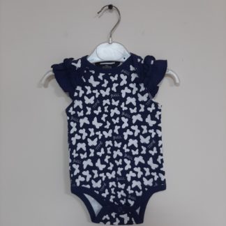 body Baby Guess