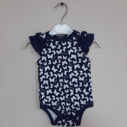 body Baby Guess