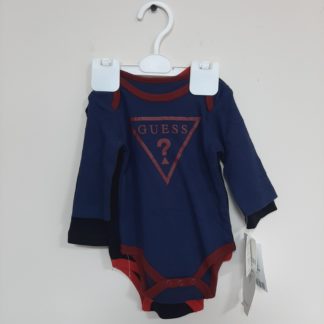bode Baby Guess