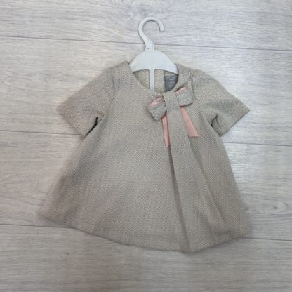 платье Tahari baby — изображение 2