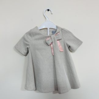 платье Tahari baby