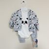 тройка Baby Wear
