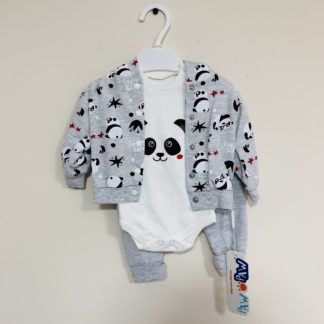 тройка Baby Wear