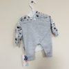 тройка Baby Wear — изображение 2