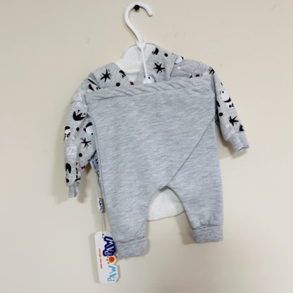 тройка Baby Wear — изображение 2