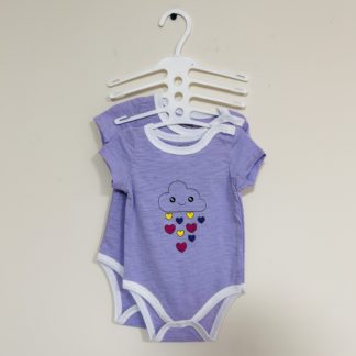 body Fuar Baby