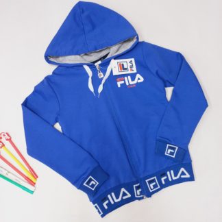 Кофта FILA
