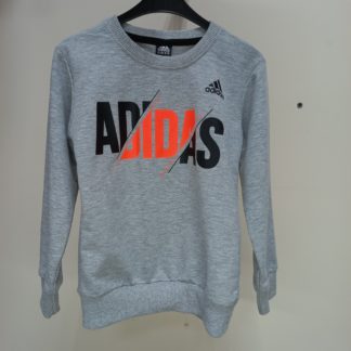 Кофта Adidas