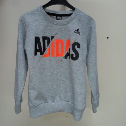 Кофта Adidas