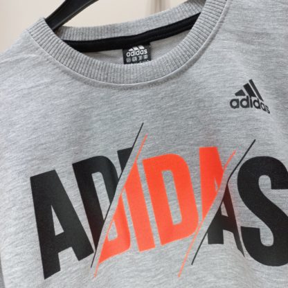 Кофта Adidas — изображение 2