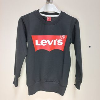 Кофта Levi's