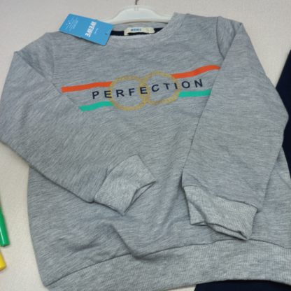 Двойка Perfection — изображение 2