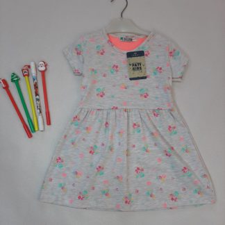 Платье (Paty kids)