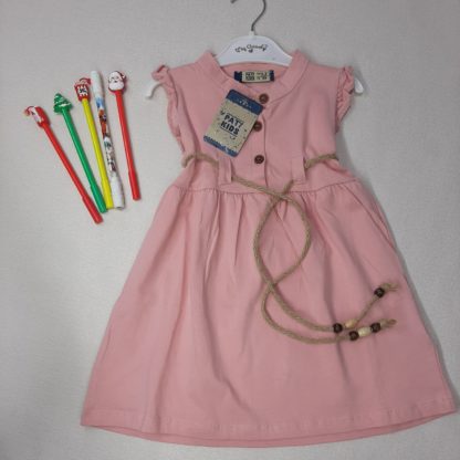 Платье paty kids