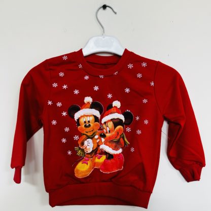 кофта Kids Wear