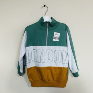 двойка Brand