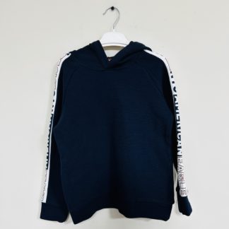 худи American Eagle Kids