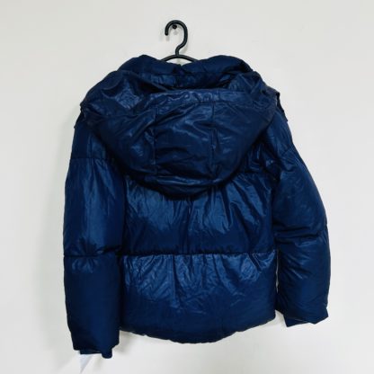 куртка H&M — изображение 2