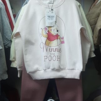 Двойка зара