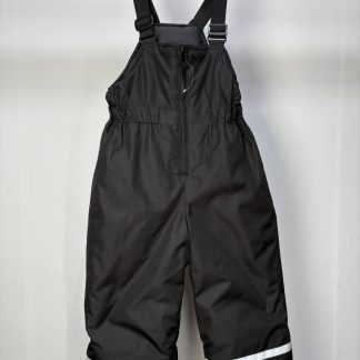 Комбинезон под куртку