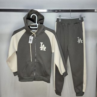 Спортивка LA