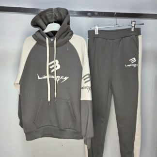 Спортивка B