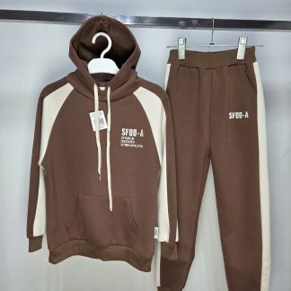 Спортивка SFOO-A