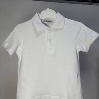 Футболка поло Pengim 2-5