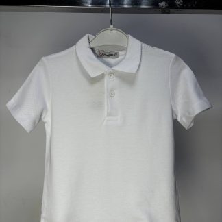 Футболка поло Pengim 6-9