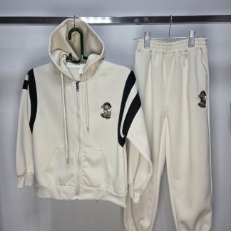 Спортивка Towson