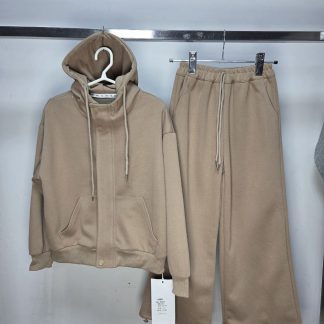 Спортивка XYD