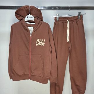 Спортивка sktd