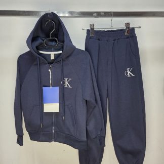 Спортивка Ck