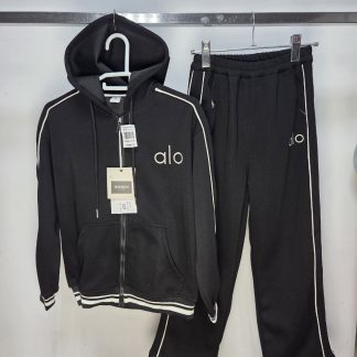 Спортивка Alo