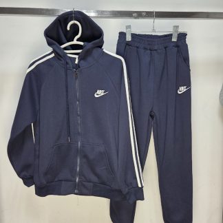 Спортивка Nike