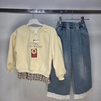 Двойка it's niceuday