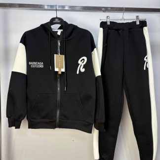 Спортивная двойка