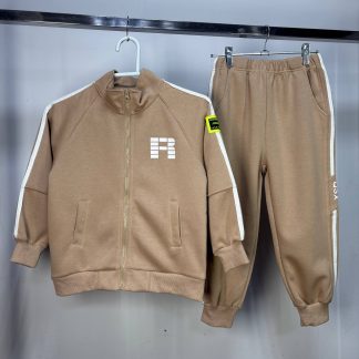 Спортивная двойка R