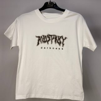 Футболка Darkness 130-170