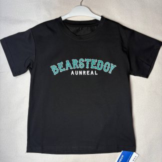 Футб. Bearstedoy130-170