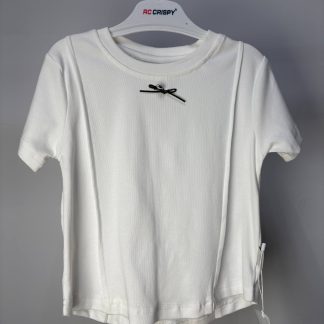 Футб.белая 100-140