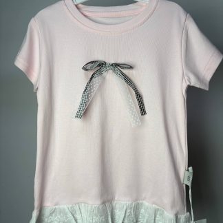 Футб.роз.бант.100-140