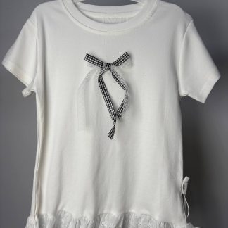 Футб.бел.бант100-140