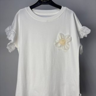 Футб.бел.нарядн.100-140