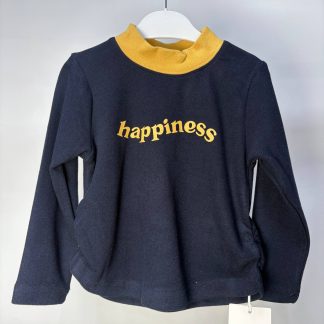 Кофта Happiness90-130