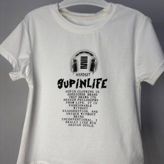 Футбол.бел.Supinlife90-130