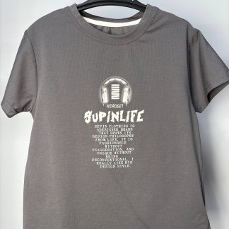 Футб.сер .Supin90-130