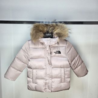 Куртка the north face