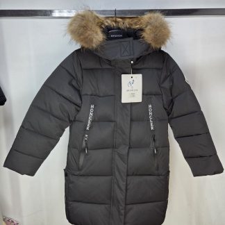 Куртка moncler