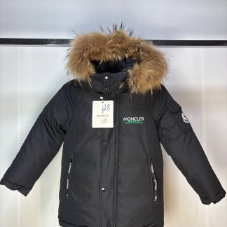 Куртка Moncler